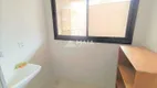 Foto 11 de Apartamento com 2 Quartos à venda, 85m² em Mercês, Uberaba