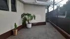 Foto 3 de Casa com 4 Quartos à venda, 360m² em Tucuruvi, São Paulo