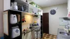 Foto 24 de Cobertura com 3 Quartos à venda, 217m² em Santo Antônio, Belo Horizonte