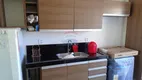 Foto 13 de Apartamento com 2 Quartos à venda, 90m² em Barra Grande, Maraú