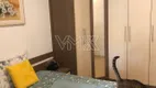 Foto 13 de Casa com 3 Quartos à venda, 120m² em Vila Paiva, São Paulo