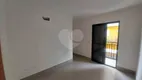 Foto 17 de Sobrado com 3 Quartos à venda, 110m² em Santana, São Paulo