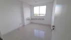 Foto 8 de Apartamento com 4 Quartos à venda, 190m² em Fátima, Teresina