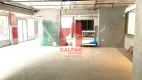 Foto 4 de Ponto Comercial para alugar, 330m² em Moema, São Paulo