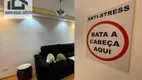 Foto 23 de Apartamento com 3 Quartos à venda, 73m² em Ponte Grande, Guarulhos