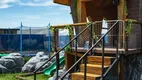 Foto 35 de Casa de Condomínio com 5 Quartos à venda, 447m² em Parque Residencial Indaia, Indaiatuba