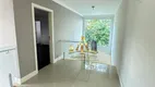 Foto 16 de Casa de Condomínio com 4 Quartos à venda, 600m² em Alphaville Residencial Dois, Barueri