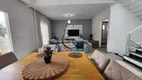 Foto 16 de Casa de Condomínio com 4 Quartos à venda, 290m² em Ibi Aram, Itupeva
