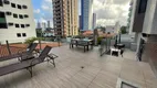 Foto 21 de Apartamento com 3 Quartos à venda, 153m² em Manaíra, João Pessoa