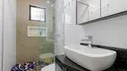 Foto 23 de Casa de Condomínio com 4 Quartos à venda, 354m² em Santa Felicidade, Curitiba