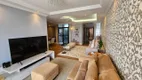 Foto 18 de Apartamento com 3 Quartos à venda, 159m² em Anhangabau, Jundiaí