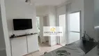 Foto 9 de Apartamento com 2 Quartos à venda, 56m² em Esplanada Independência, Taubaté