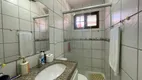 Foto 15 de Casa de Condomínio com 4 Quartos à venda, 170m² em Sapiranga, Fortaleza