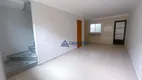 Foto 2 de Sobrado com 2 Quartos à venda, 65m² em Artur Alvim, São Paulo