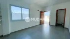 Foto 6 de Casa com 3 Quartos à venda, 170m² em Morro das Pedras, Florianópolis