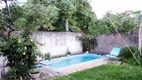 Foto 17 de Casa com 4 Quartos à venda, 154m² em Cavalhada, Porto Alegre