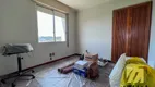 Foto 10 de Apartamento com 3 Quartos à venda, 107m² em Alto Da Boa Vista, São Paulo