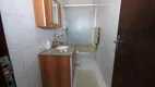 Foto 12 de Sobrado com 3 Quartos à venda, 184m² em Parque Sao Pedro, São Bernardo do Campo