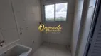 Foto 36 de Apartamento com 3 Quartos à venda, 163m² em Vila Teller, Indaiatuba