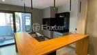 Foto 27 de Apartamento com 2 Quartos à venda, 105m² em Mont' Serrat, Porto Alegre