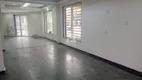 Foto 5 de Imóvel Comercial com 1 Quarto à venda, 225m² em Tijuca, Rio de Janeiro