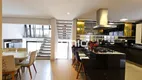 Foto 10 de Casa de Condomínio com 3 Quartos à venda, 360m² em DAMHA, Piracicaba