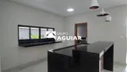 Foto 9 de Casa de Condomínio com 4 Quartos à venda, 287m² em Residencial Santa Maria, Valinhos