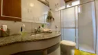 Foto 14 de Apartamento com 3 Quartos à venda, 70m² em Renascença, Belo Horizonte