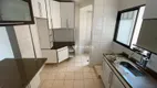 Foto 2 de Apartamento com 2 Quartos à venda, 60m² em Jardim Novo Mundo, Sorocaba