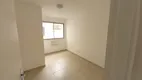 Foto 9 de Apartamento com 2 Quartos à venda, 57m² em Piedade, Rio de Janeiro