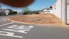 Foto 3 de Lote/Terreno à venda, 255m² em Jardim das Maritacas, Indaiatuba