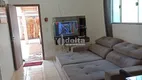 Foto 3 de Casa com 2 Quartos à venda, 69m² em Residencial Fruta do Conde, Uberlândia