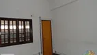 Foto 11 de Sala Comercial para alugar, 30m² em Jardim Guapituba, Mauá