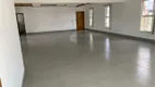 Foto 3 de Sala Comercial à venda, 102m² em Santa Efigênia, Belo Horizonte