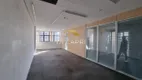 Foto 19 de Sala Comercial para alugar, 156m² em Vila Gomes Cardim, São Paulo