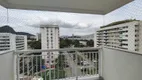 Foto 2 de Apartamento com 2 Quartos à venda, 67m² em Camorim, Rio de Janeiro
