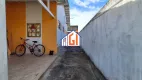 Foto 5 de Casa de Condomínio com 3 Quartos à venda, 128m² em , Araruama