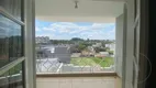 Foto 38 de Casa de Condomínio com 4 Quartos para alugar, 351m² em Boa Vista, Sorocaba