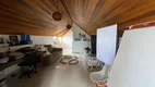 Foto 40 de Casa de Condomínio com 4 Quartos à venda, 270m² em Guaratiba, Rio de Janeiro