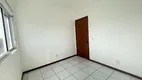 Foto 4 de Apartamento com 3 Quartos à venda, 93m² em Centro, Canoas