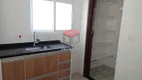 Foto 7 de Cobertura com 2 Quartos à venda, 120m² em Camilópolis, Santo André