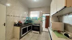 Foto 12 de Apartamento com 2 Quartos à venda, 80m² em Vila da Penha, Rio de Janeiro