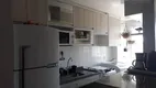 Foto 30 de Apartamento com 2 Quartos à venda, 49m² em Vila Satúrnia, Campinas