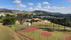 Foto 10 de Lote/Terreno à venda, 600m² em Condomínio Residencial Campos do Conde, Bragança Paulista