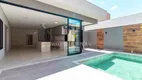 Foto 25 de Casa de Condomínio com 3 Quartos à venda, 250m² em Parque Residencial Damha VI, São José do Rio Preto