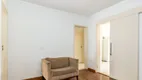 Foto 6 de Apartamento com 4 Quartos à venda, 163m² em Vila Suzana, São Paulo