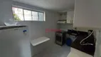 Foto 12 de Apartamento com 2 Quartos à venda, 46m² em Resgate, Salvador