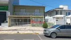 Foto 2 de Casa com 4 Quartos à venda, 350m² em Centro, Araranguá