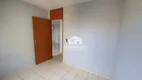 Foto 16 de Apartamento com 2 Quartos para alugar, 50m² em Riacho Fundo II, Brasília
