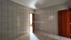 Foto 7 de Apartamento com 2 Quartos para alugar, 80m² em Manoel Honório, Juiz de Fora